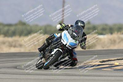 media/Nov-30-2025-TrackXperience (Sun) [[c0061d280f]]/3-Level 1/Session 3 (Turn 16)/